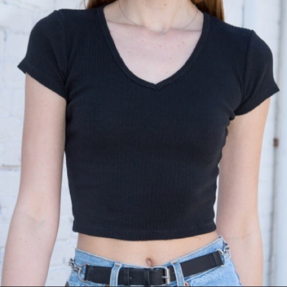 brandy top